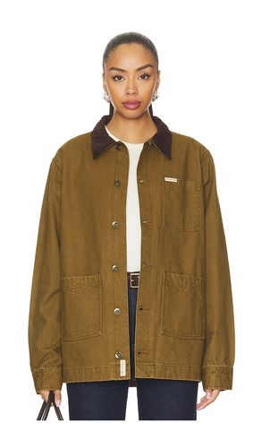 BLOUSON RUSTLER en . Taille XS. Also en S, M, L, XL/1X - Sendero Provisions Co. - Modalova