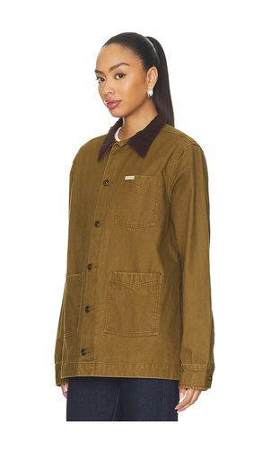 BLOUSON RUSTLER en . Taille L. Also en M, S, XL/1X, XS - Sendero Provisions Co. - Modalova