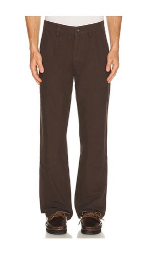 PANTALON CANYON en . Taille 30. Also en 32, 33, 34, 36 - Sendero Provisions Co. - Modalova