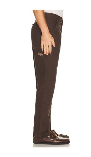 PANTALON CANYON en . Taille 30. Also en 31, 32, 33, 34, 36 - Sendero Provisions Co. - Modalova