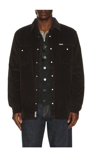 CHEMISE THE WYATT en . Taille L. Also en XL/1X - Sendero Provisions Co. - Modalova