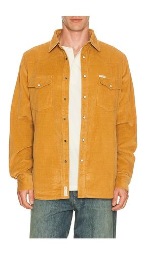 VESTE CHEMISE DESPERADO en . Taille L. Also en M - Sendero Provisions Co. - Modalova