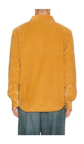 VESTE CHEMISE DESPERADO en . Taille L. Also en M - Sendero Provisions Co. - Modalova