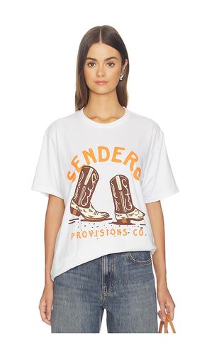 T-SHIRT en . Taille L. Also en M, S, XL/1X - Sendero Provisions Co. - Modalova