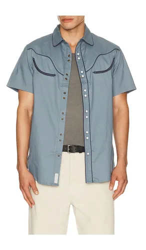 CHEMISE en . Taille L. Also en M, S, XL/1X - Sendero Provisions Co. - Modalova