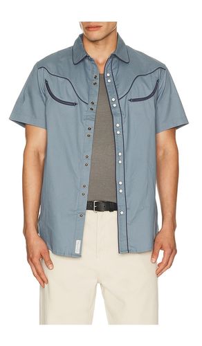 CHEMISE en . Taille S. Also en M, L, XL/1X - Sendero Provisions Co. - Modalova