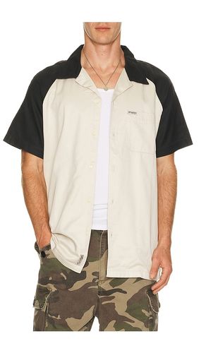 CHEMISE SALOON en . Taille M. Also en S - Sendero Provisions Co. - Modalova