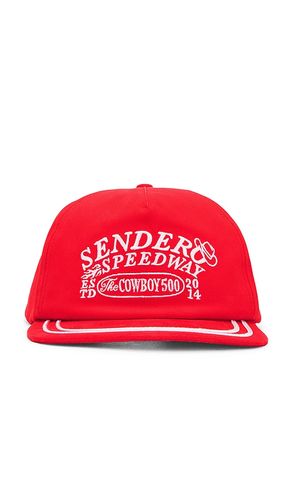 CASQUETTE en - Sendero Provisions Co. - Modalova