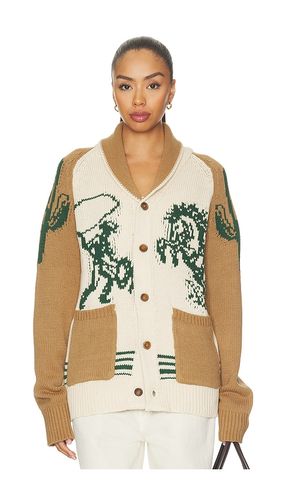 GILET NUEVO en . Taille L. Also en M, S, XS - Sendero Provisions Co. - Modalova
