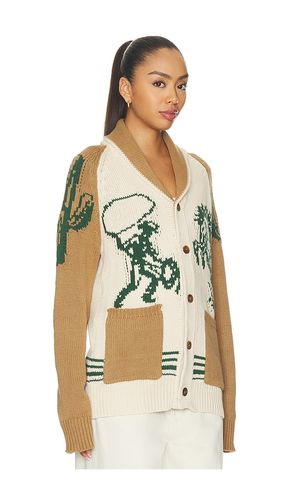 GILET NUEVO en . Taille L. Also en M - Sendero Provisions Co. - Modalova