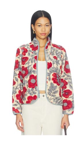 BLOUSON SEDONA en . Taille L. Also en M, S, XL, XS - Sendero Provisions Co. - Modalova