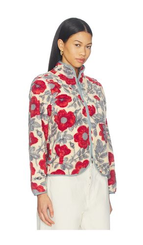 BLOUSON SEDONA en . Taille XS. Also en S, M, L, XL - Sendero Provisions Co. - Modalova