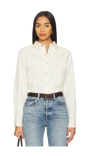 CHEMISE YOAKAM en . Taille S. Also en - Sendero Provisions Co. - Modalova
