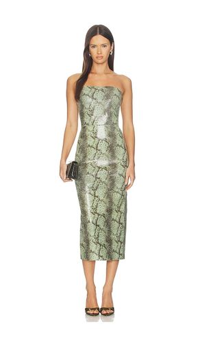 ROBE TUBE en . Taille L. Also en XS - SPRWMN - Modalova