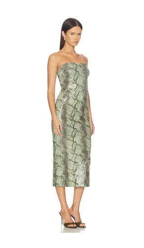 ROBE TUBE en . Taille L. Also en XS - SPRWMN - Modalova