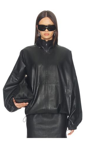 Anorak en . Taille L. Also en M, S, XS - SPRWMN - Modalova