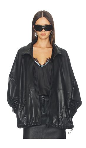 Anorak en . Taille L. Also en M, S, XS - SPRWMN - Modalova