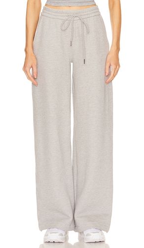 PANTALON SWEAT BAGGY ATHLETIC in . Size S, XS - SPRWMN - Modalova