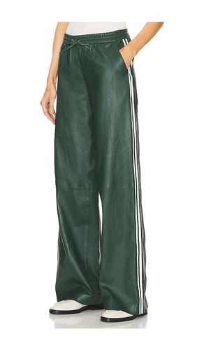 PANTALON BAGGY ATHLETIC in . Size S - SPRWMN - Modalova