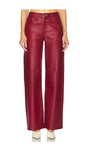 PANTALON CARPENTER in . Size M, S, XS - SPRWMN - Modalova