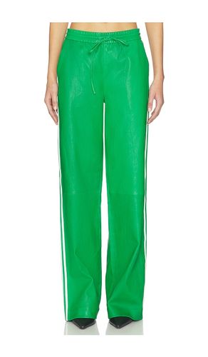 PANTALON SWEAT BAGGY ATHLETIC en . Taille M. Also en L - SPRWMN - Modalova