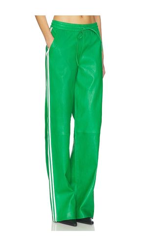 PANTALON SWEAT BAGGY ATHLETIC en . Taille M. Also en L - SPRWMN - Modalova