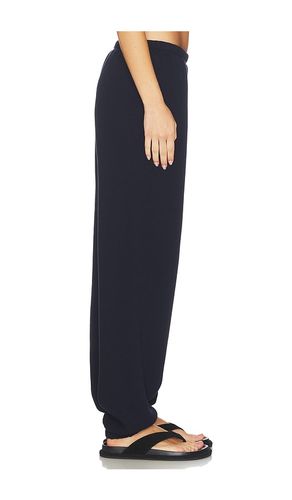 Heart Sweatpants en . Taille M. Also en S, XS - SPRWMN - Modalova