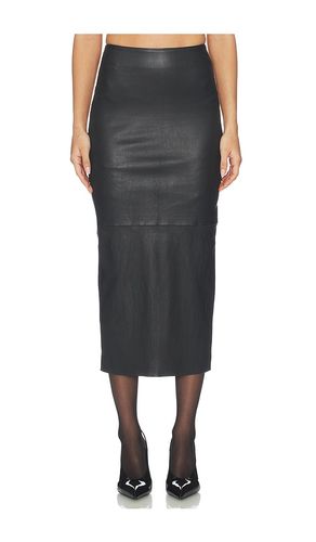 JUPE en . Taille S. Also en M - SPRWMN - Modalova