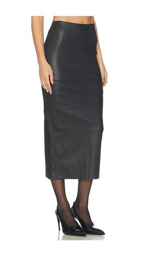 JUPE en . Taille S. Also en M - SPRWMN - Modalova