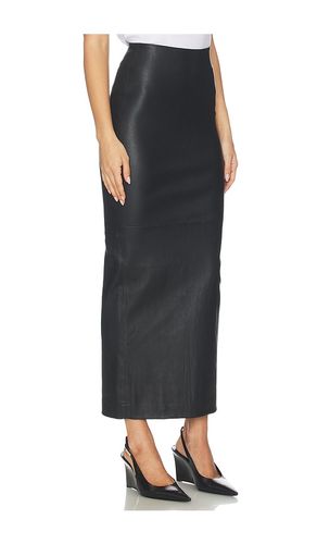 JUPE TUBE en . Taille S. Also en XS, M, L - SPRWMN - Modalova