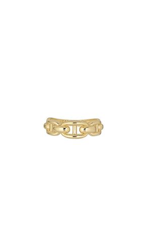 BAGUE in . Size 7, 8 - STONE AND STRAND - Modalova