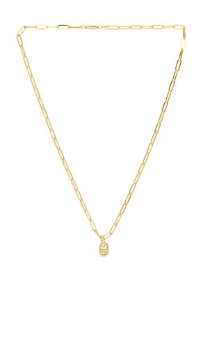 COLLIER in - STONE AND STRAND - Modalova
