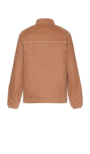 BLOUSON en . Taille L. Also en M - STAN RAY - Modalova