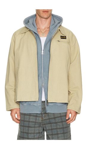 BLOUSON en . Taille L. Also en M, S, XL/1X - STAN RAY - Modalova