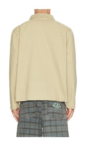 BLOUSON en . Taille L. Also en S, XL/1X - STAN RAY - Modalova