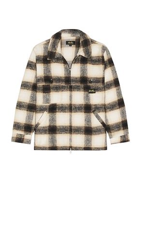 BLOUSON en . Taille S. Also en - STAN RAY - Modalova