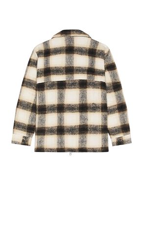 BLOUSON en . Taille S. Also en - STAN RAY - Modalova