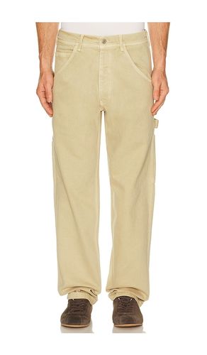 PANTALON en . Taille 33. Also en 34, 36 - STAN RAY - Modalova