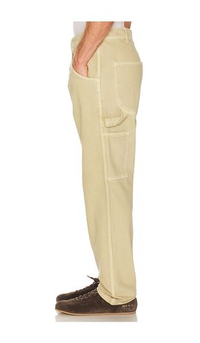 PANTALON en . Taille 33. Also en 34, 36 - STAN RAY - Modalova