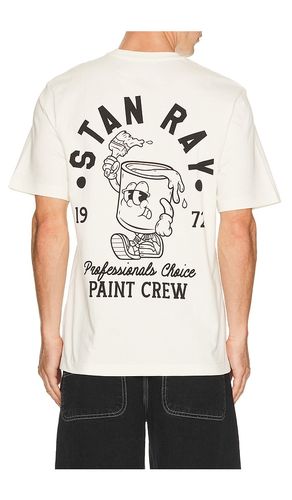 T-SHIRT en . Taille L. Also en M, S - STAN RAY - Modalova