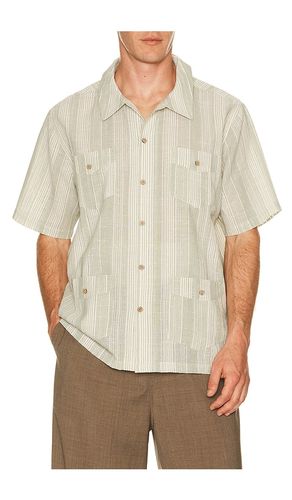 CHEMISE en . Taille S. Also en M, L, XL/1X - STAN RAY - Modalova