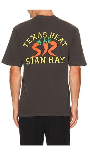 T-SHIRT en . Taille L. Also en S - STAN RAY - Modalova