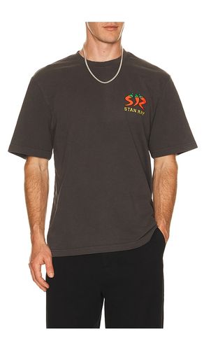 T-SHIRT en . Taille L. Also en S - STAN RAY - Modalova