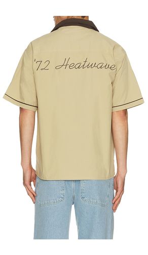CHEMISE en . Taille L. Also en S - STAN RAY - Modalova