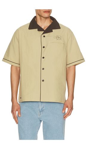 CHEMISE en . Taille L. Also en S - STAN RAY - Modalova