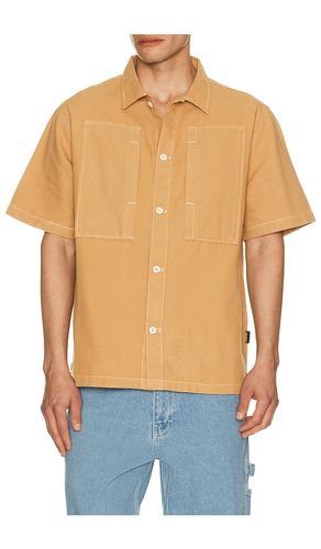 CHEMISE en . Taille L. Also en S, XL/1X - STAN RAY - Modalova