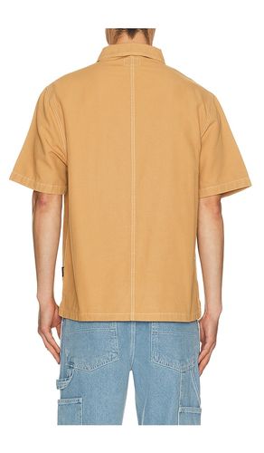 CHEMISE en . Taille S. Also en XL/1X - STAN RAY - Modalova