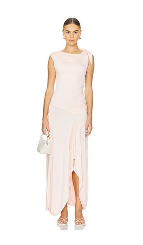 ROBE ECO en . Taille L. Also en S - SIEDRES - Modalova