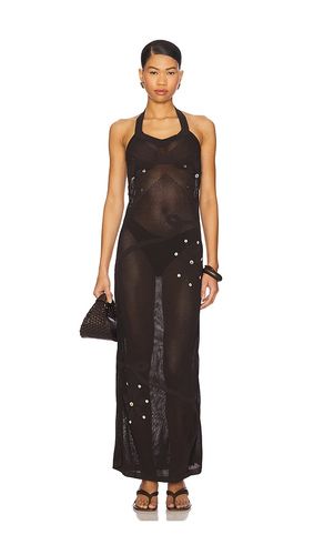 ROBE ESSENS en . Taille L. Also en S - SIEDRES - Modalova