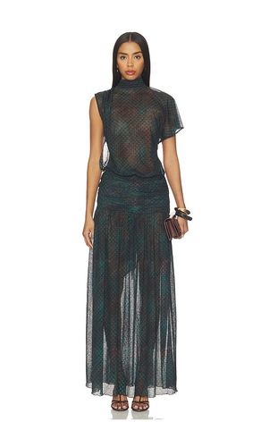 ROBE DAKOTA en ,. Taille S. Also en XS - SIEDRES - Modalova